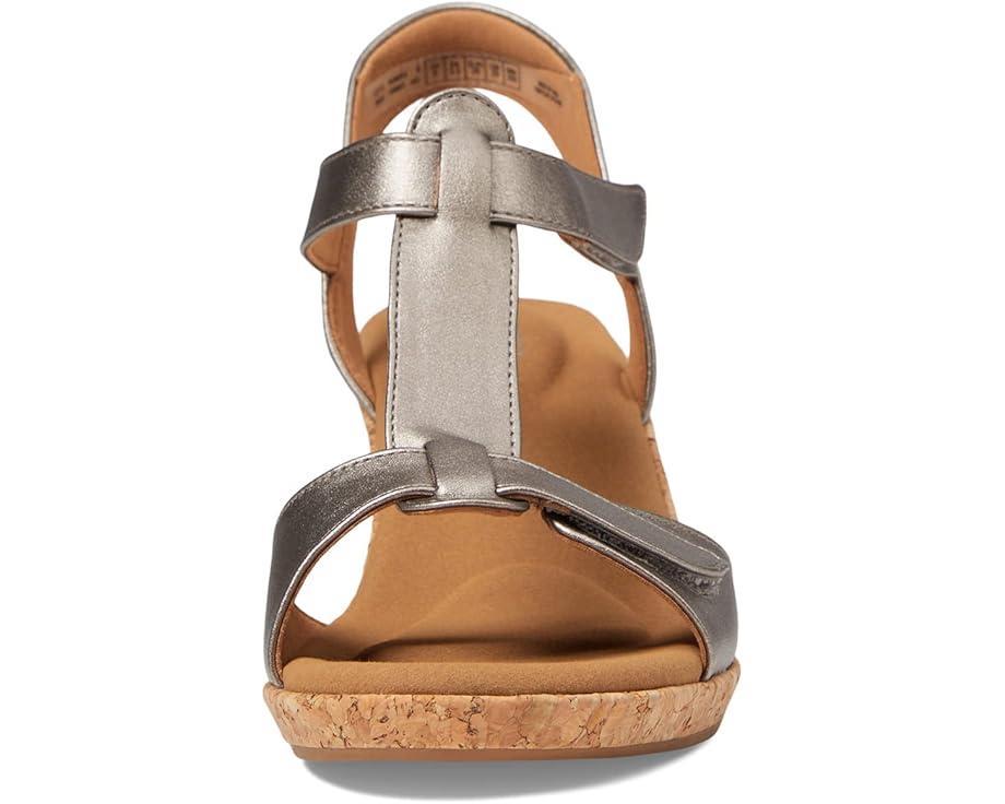 Belis Product Image