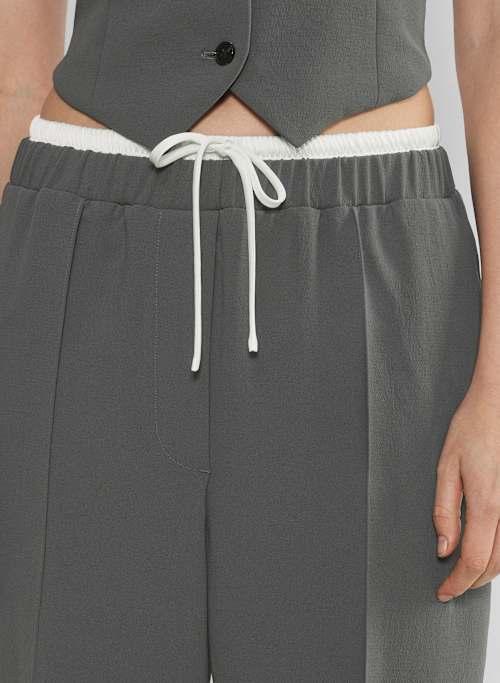 sybil pant Product Image