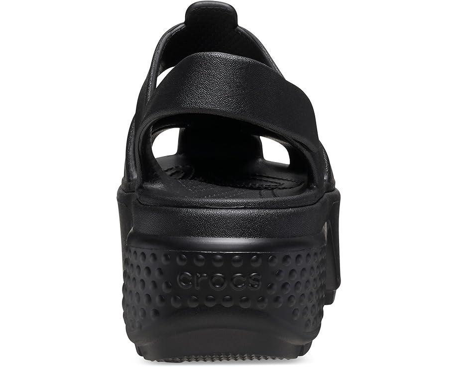 Classic Mega Crush Sandal Product Image