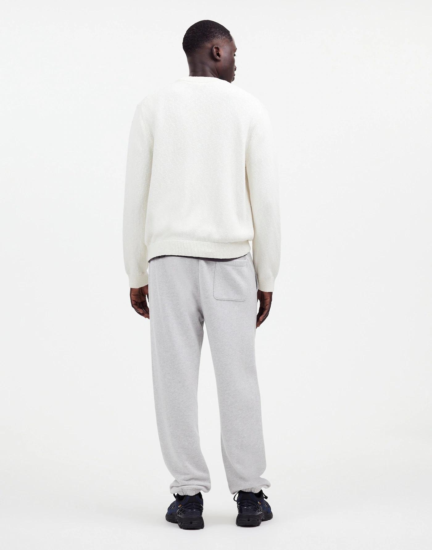 The McCarren Midweight Cinched Sweatpant Product Image