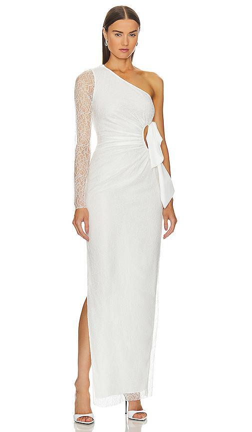 Hollyn Gown Lovers and Friends Product Image