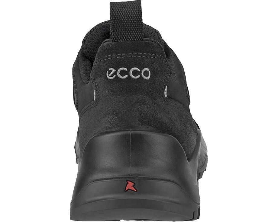 Track 25 GORE-TEX® Shoe Product Image