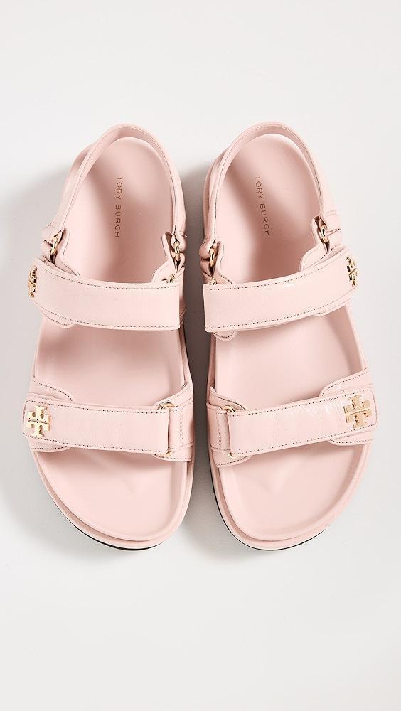 Tory Burch Kira Sport Sandals | Shopbop Product Image