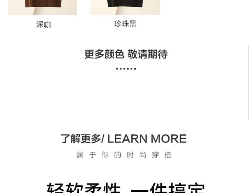 Product Card
