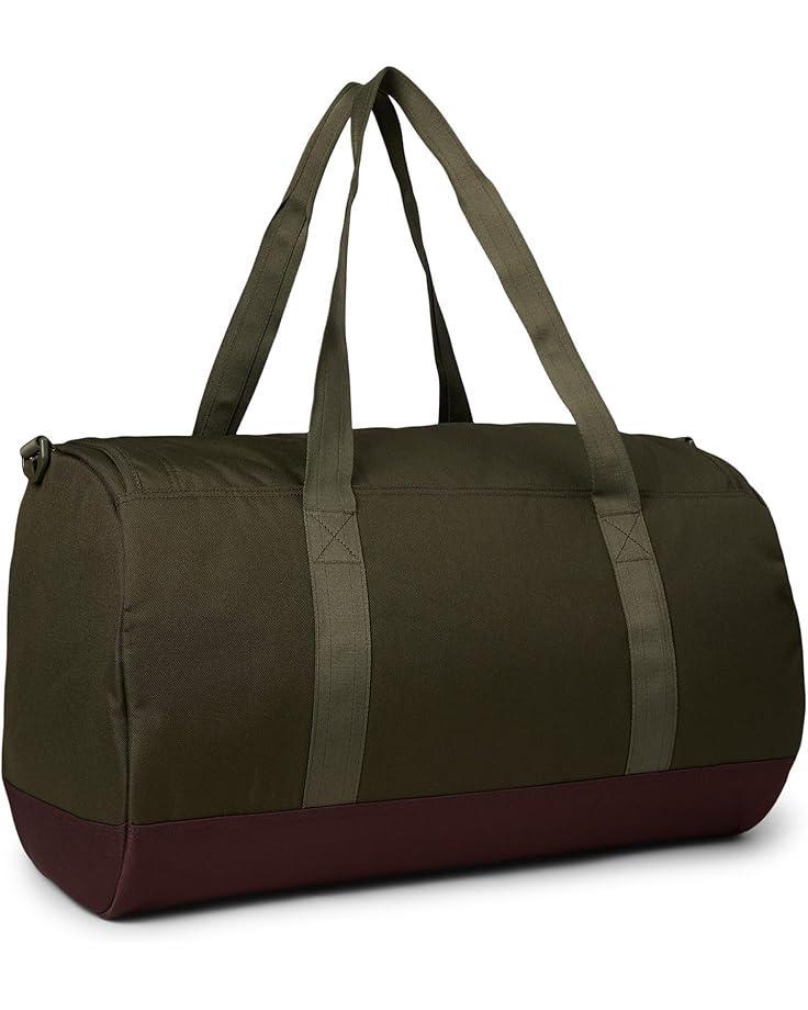 Herschel Supply Co. Heritage™ Duffel Product Image