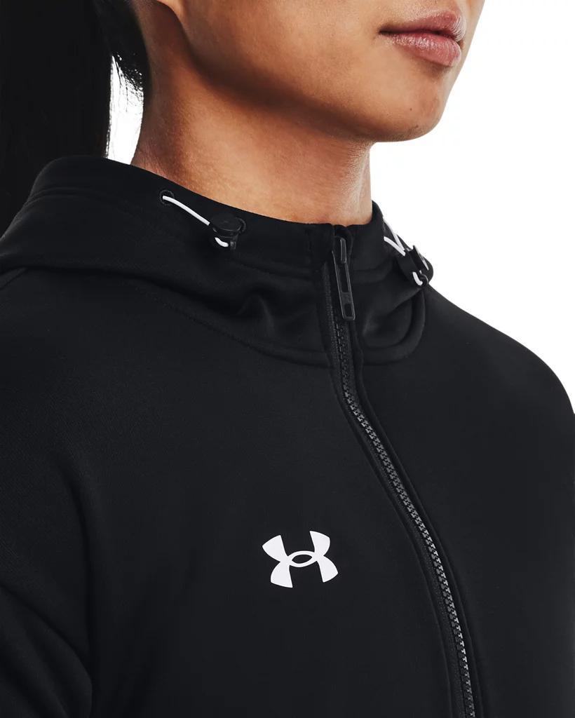 UA Storm Armour Fleece® Product Image