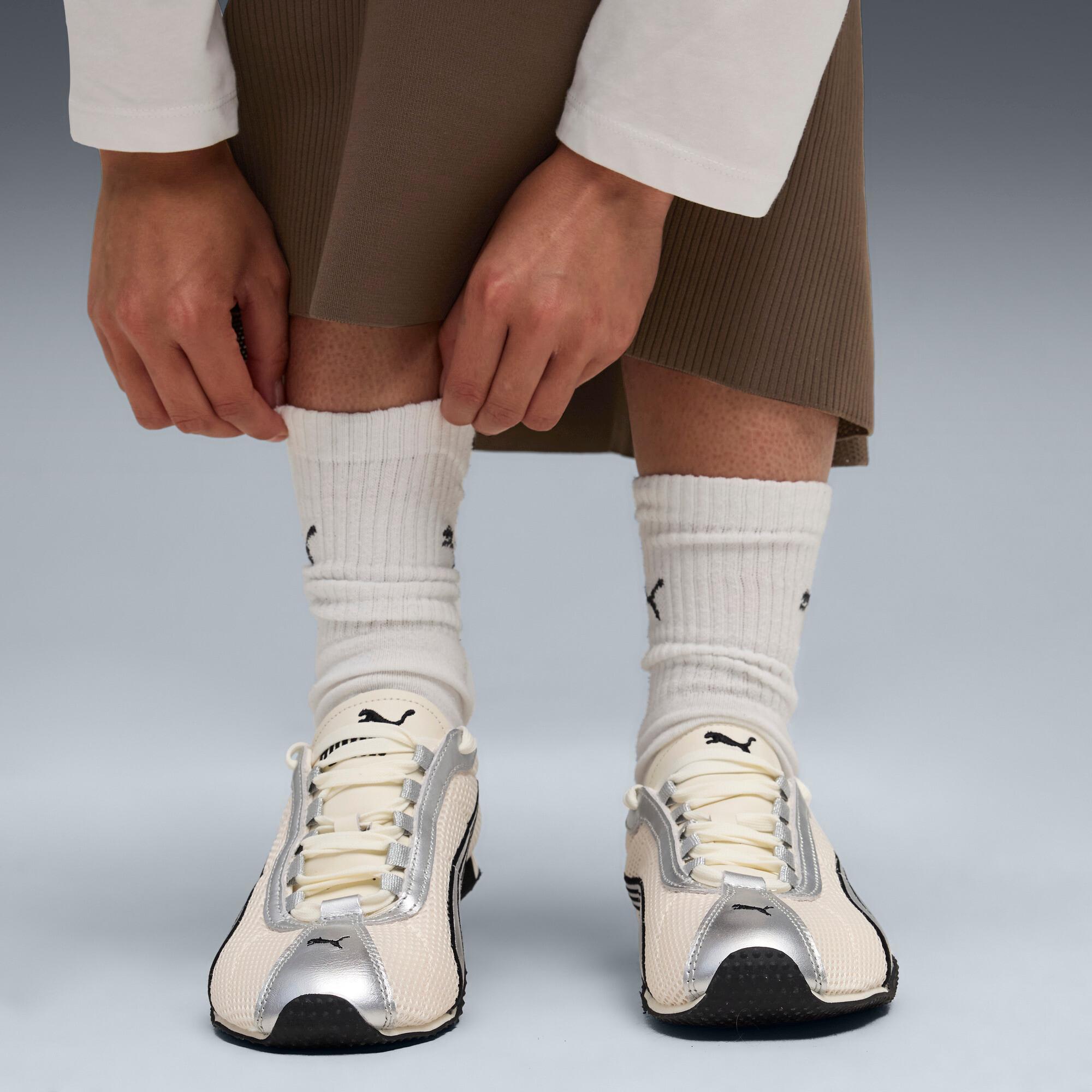 H-Street OG Sneakers Product Image
