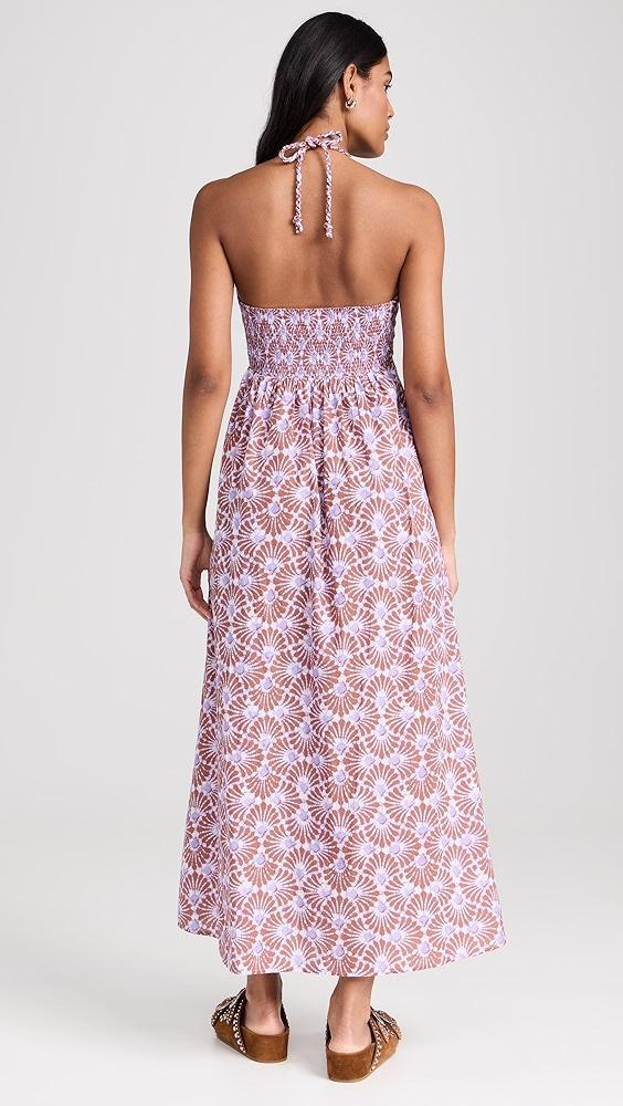 XIRENA Maggie Dress | Shopbop Product Image