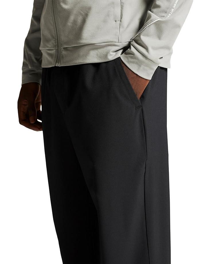 Adv Join Sweat Pants Product Image