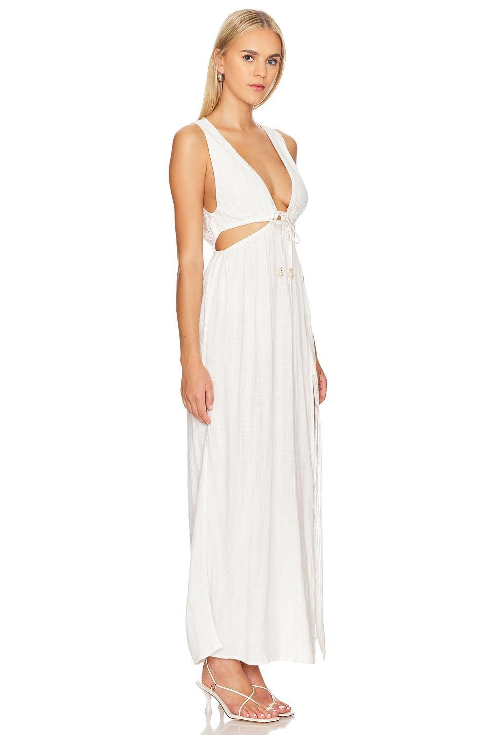 Donna Cover Up LSPACE Product Image