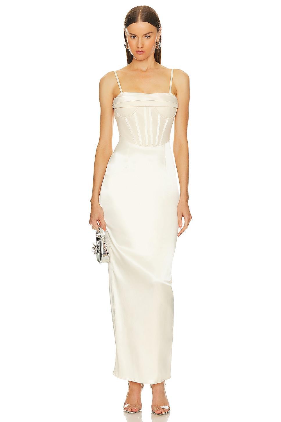 Aella Gown NBD Product Image