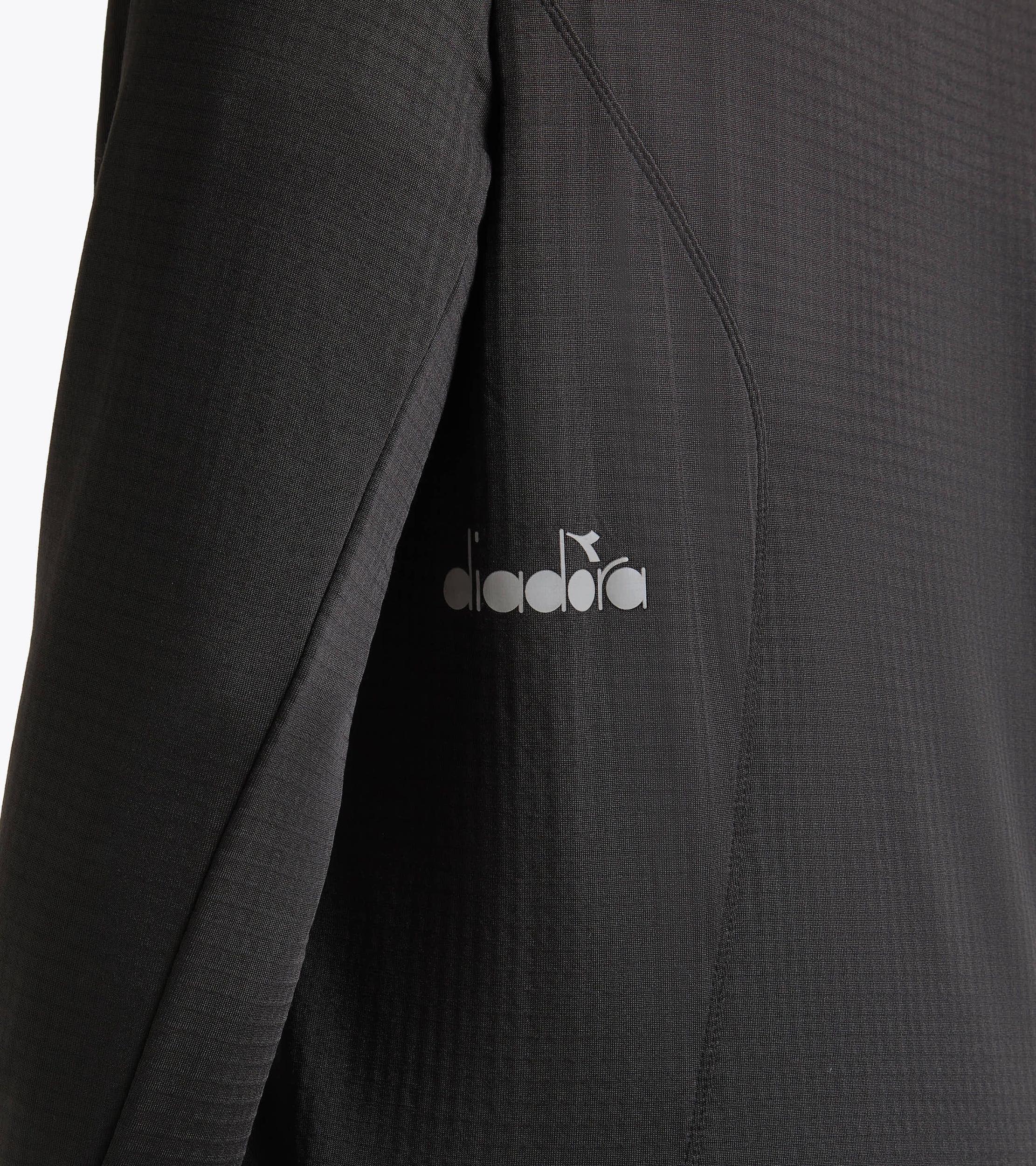 WARM UP WINTER PROTECTION Product Image