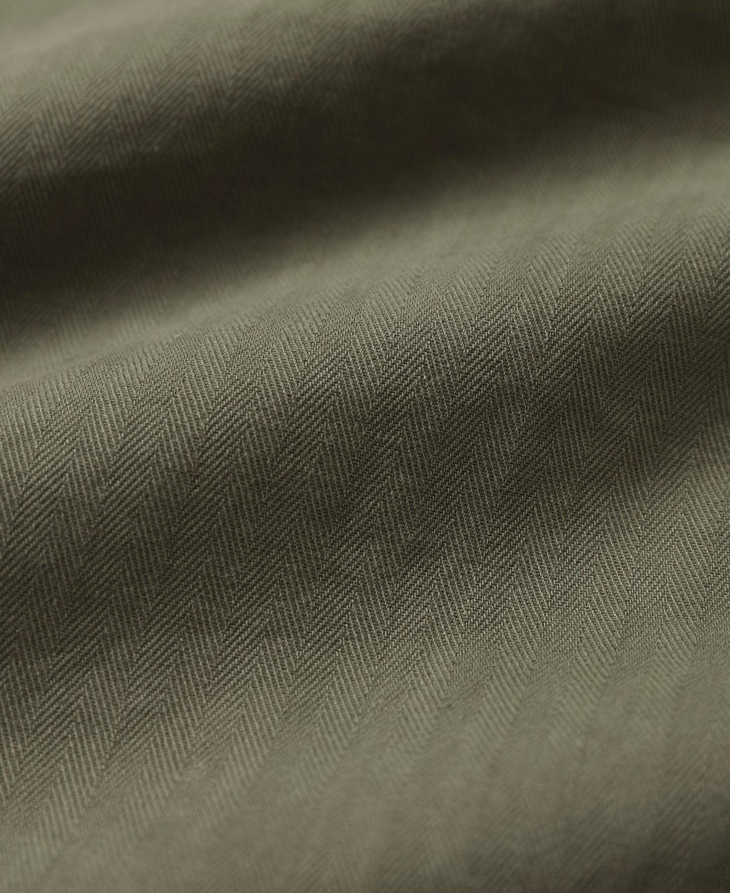 USMC P-41 HBT Utility Jacket Product Image