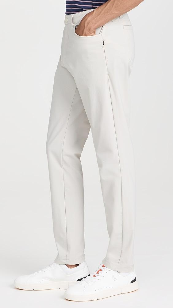 Rhone Momentum Five Pocket | Shopbop Product Image
