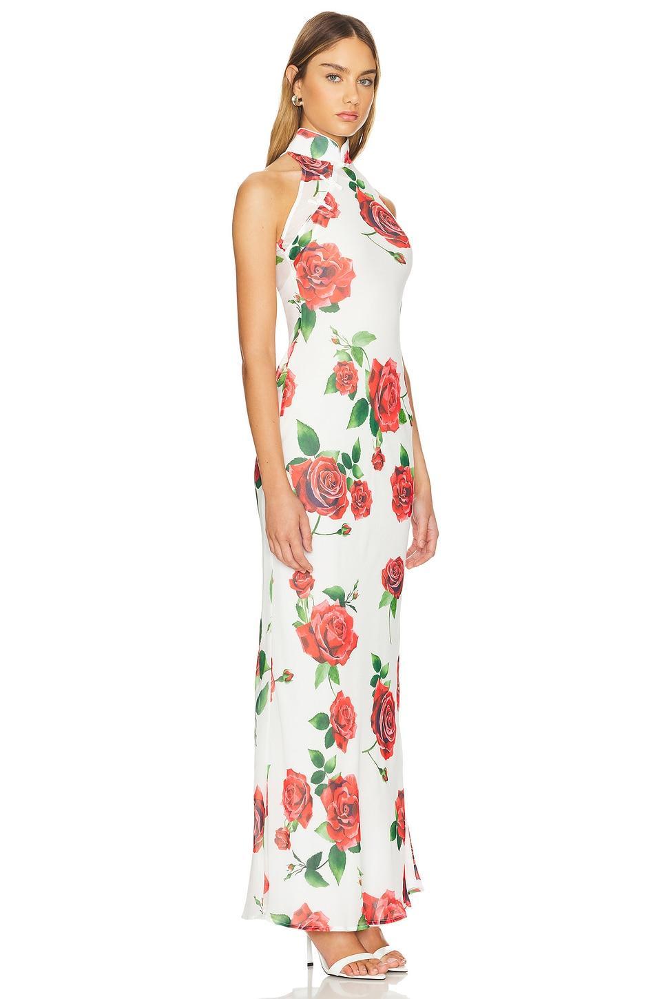Gladys Dress SAU LEE Product Image