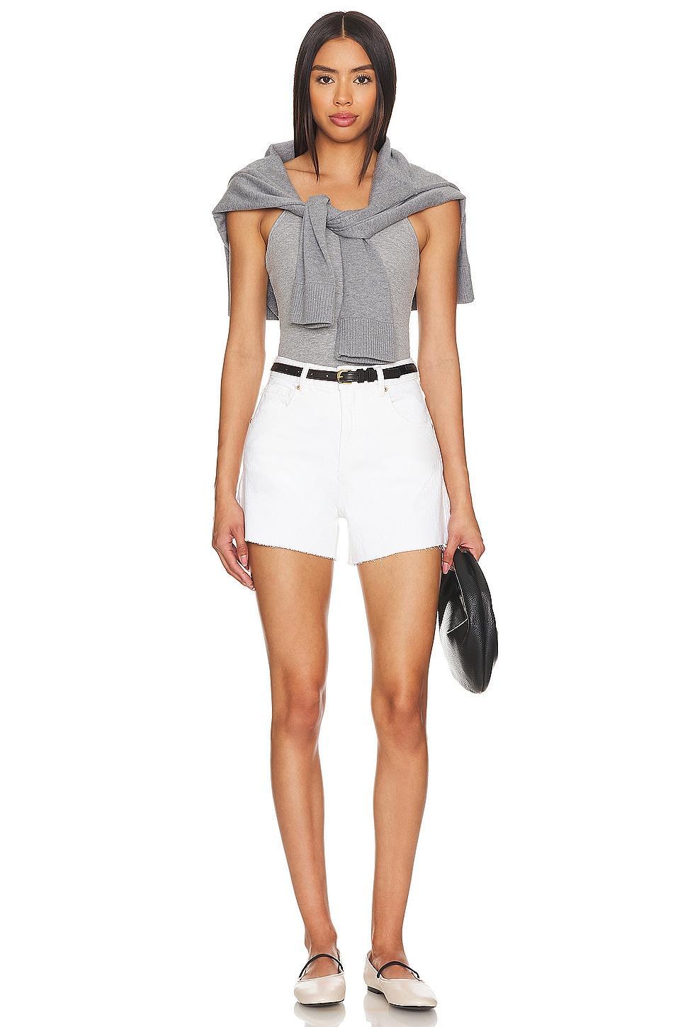 A Venice Short Abrand Product Image