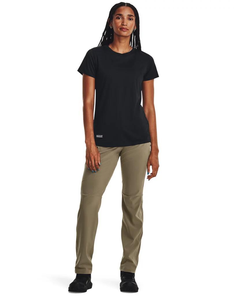 UA Tactical Tech™ Product Image