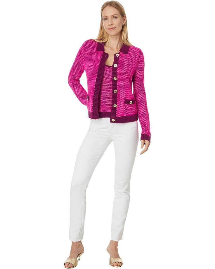 Meilani Sweater Set Product Image