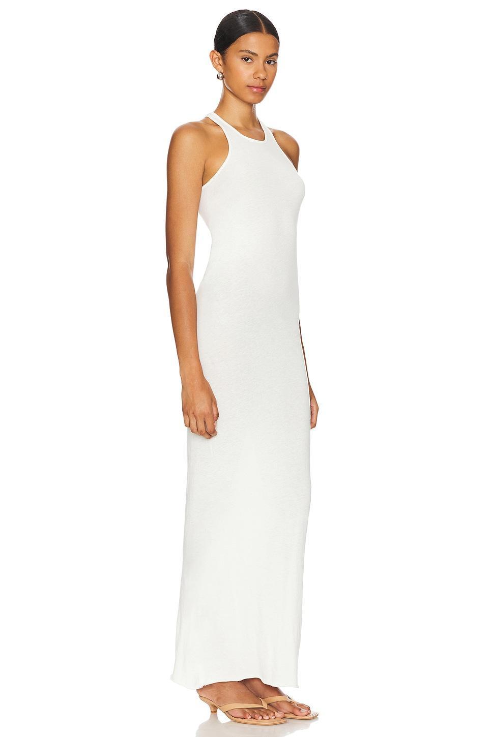 Marbella Maxi Dress COTTON CITIZEN Product Image
