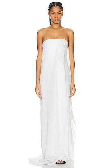 Madleine Dress Product Image