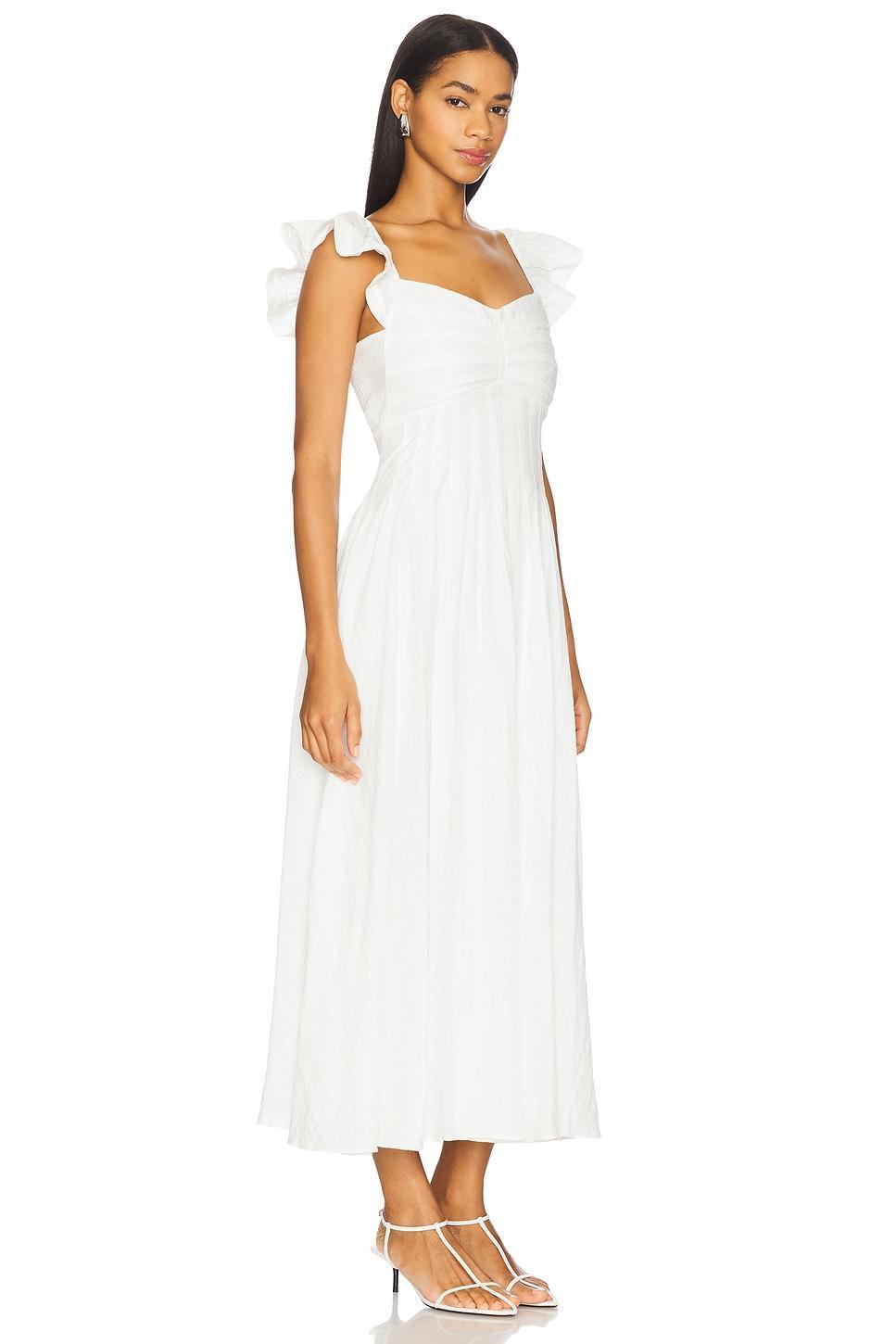 Felicienne Dress ASTR the Label Product Image