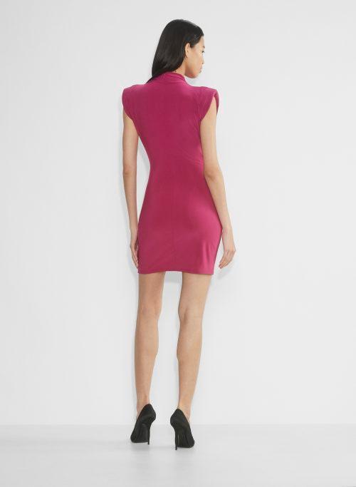 vestry dress Product Image