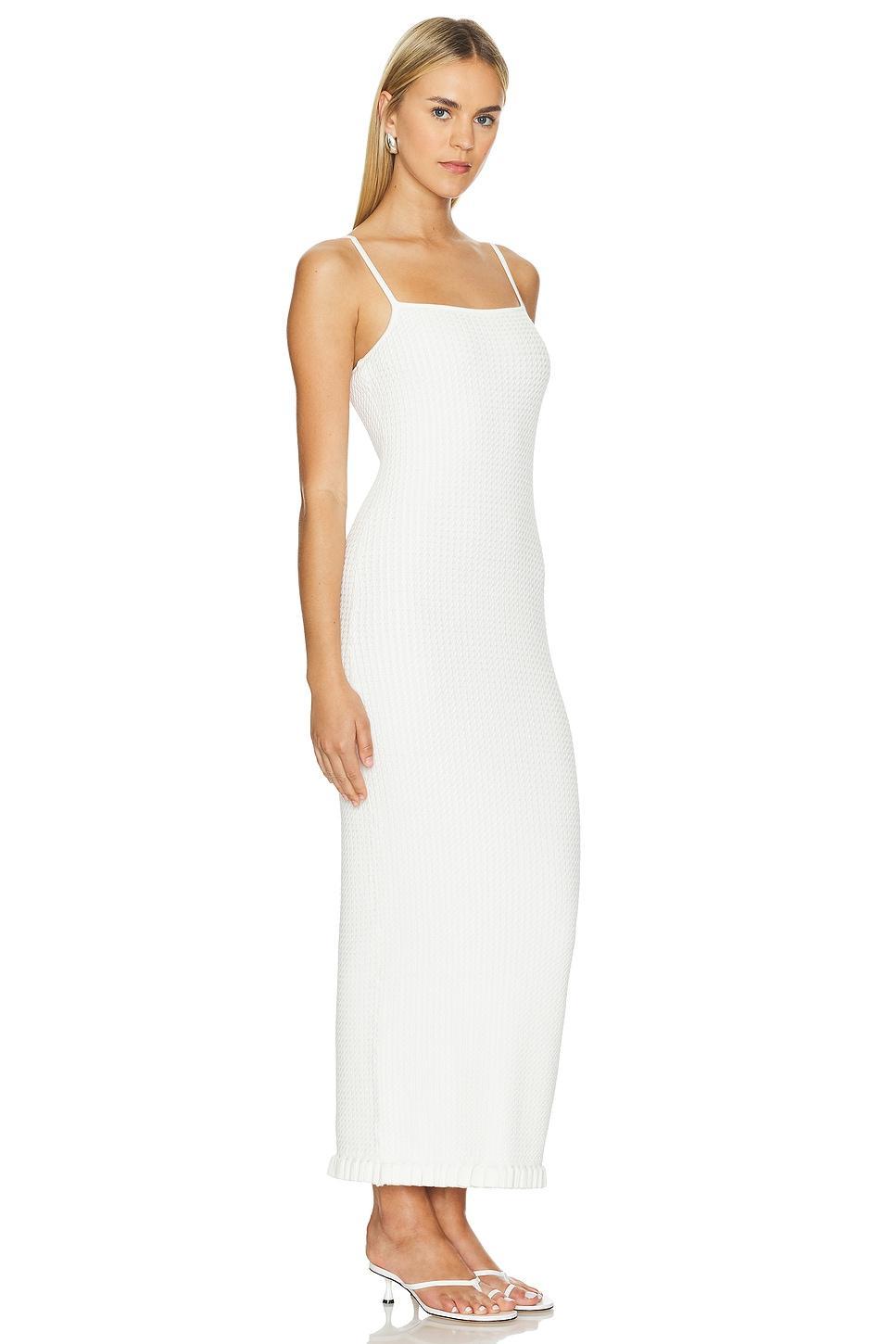 Iris Dress Posse Product Image