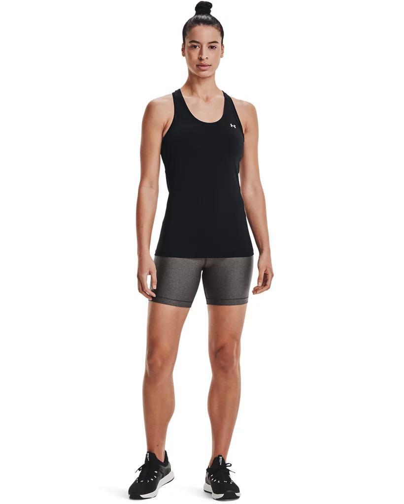 HeatGear® Armour Racer Product Image