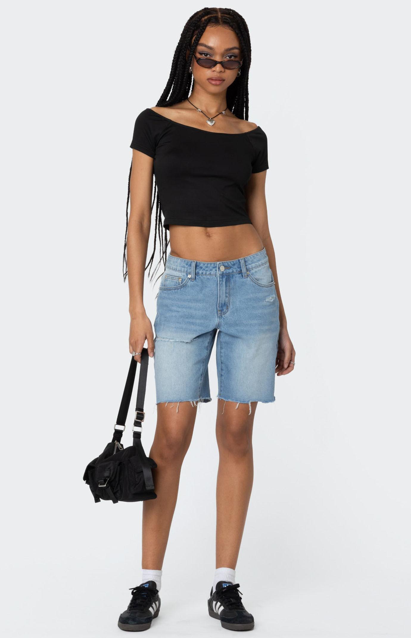 Outfit