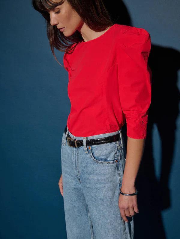 Nation Ltd. Eloise Top Product Image