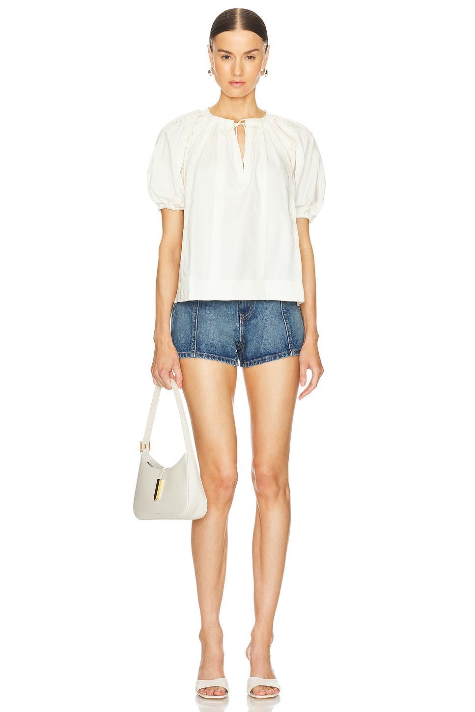 Loli Top Ulla Johnson Product Image