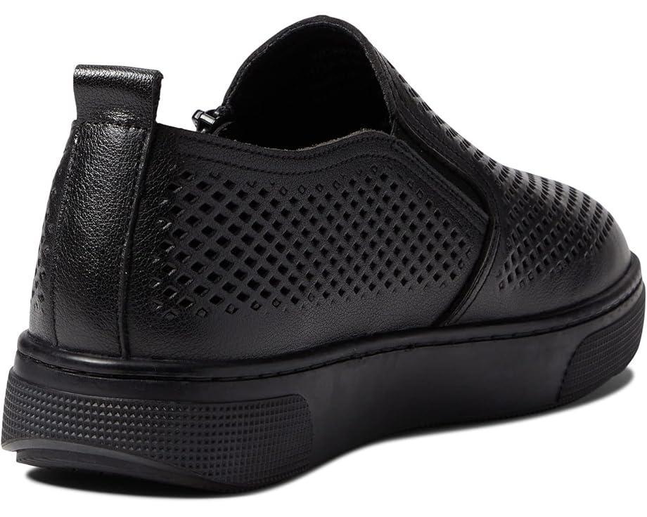 TravelActiv Slip-On Product Image