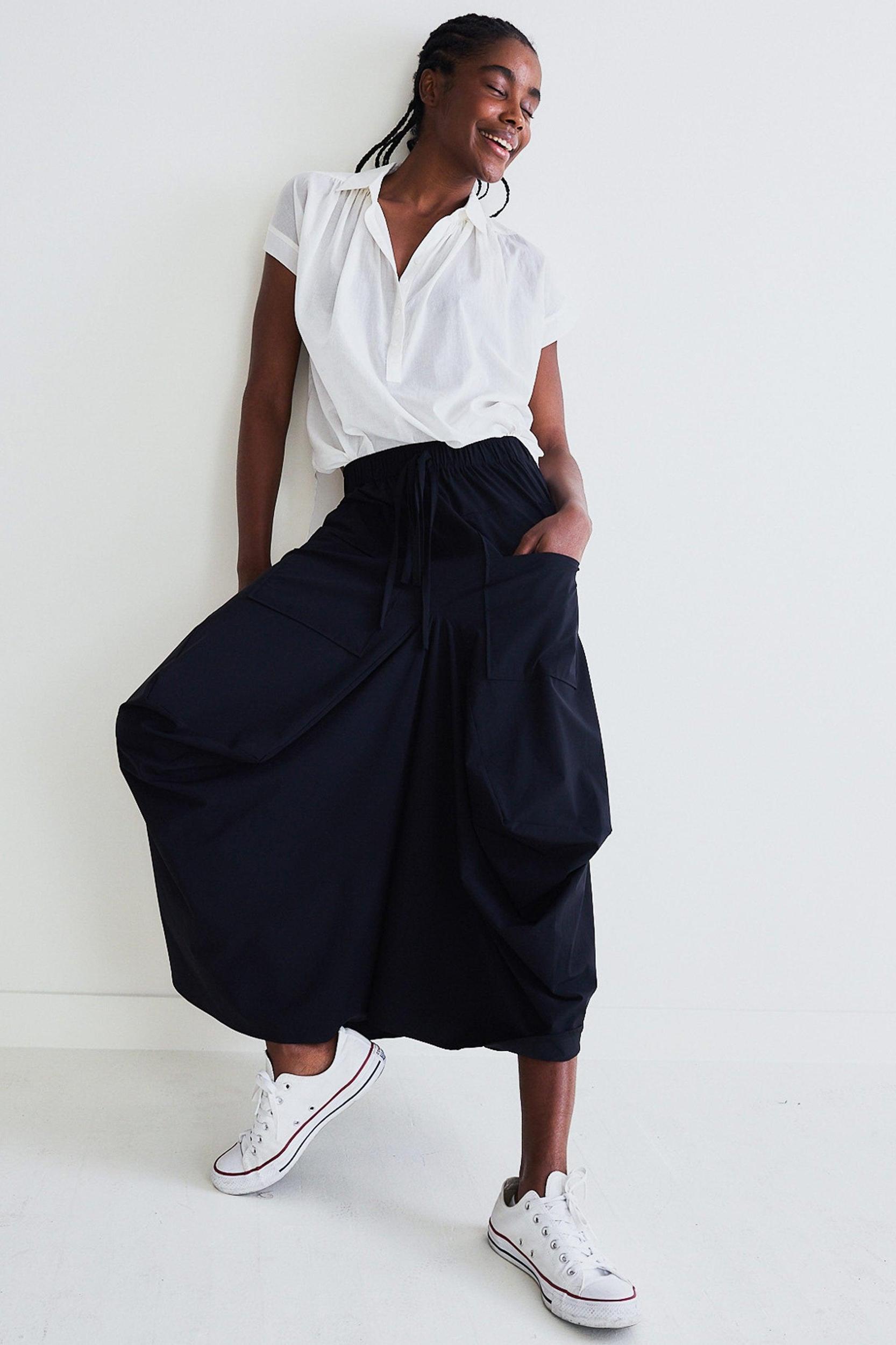 The Go-To Skirt Product Image