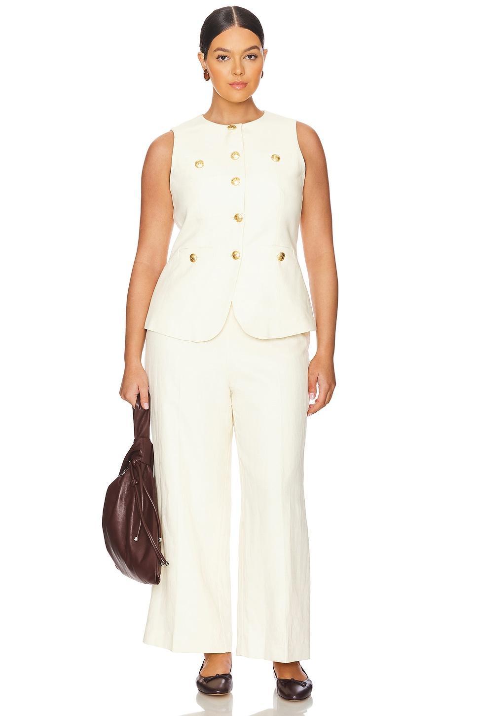 by Marianna Giverny Top L'Academie Product Image