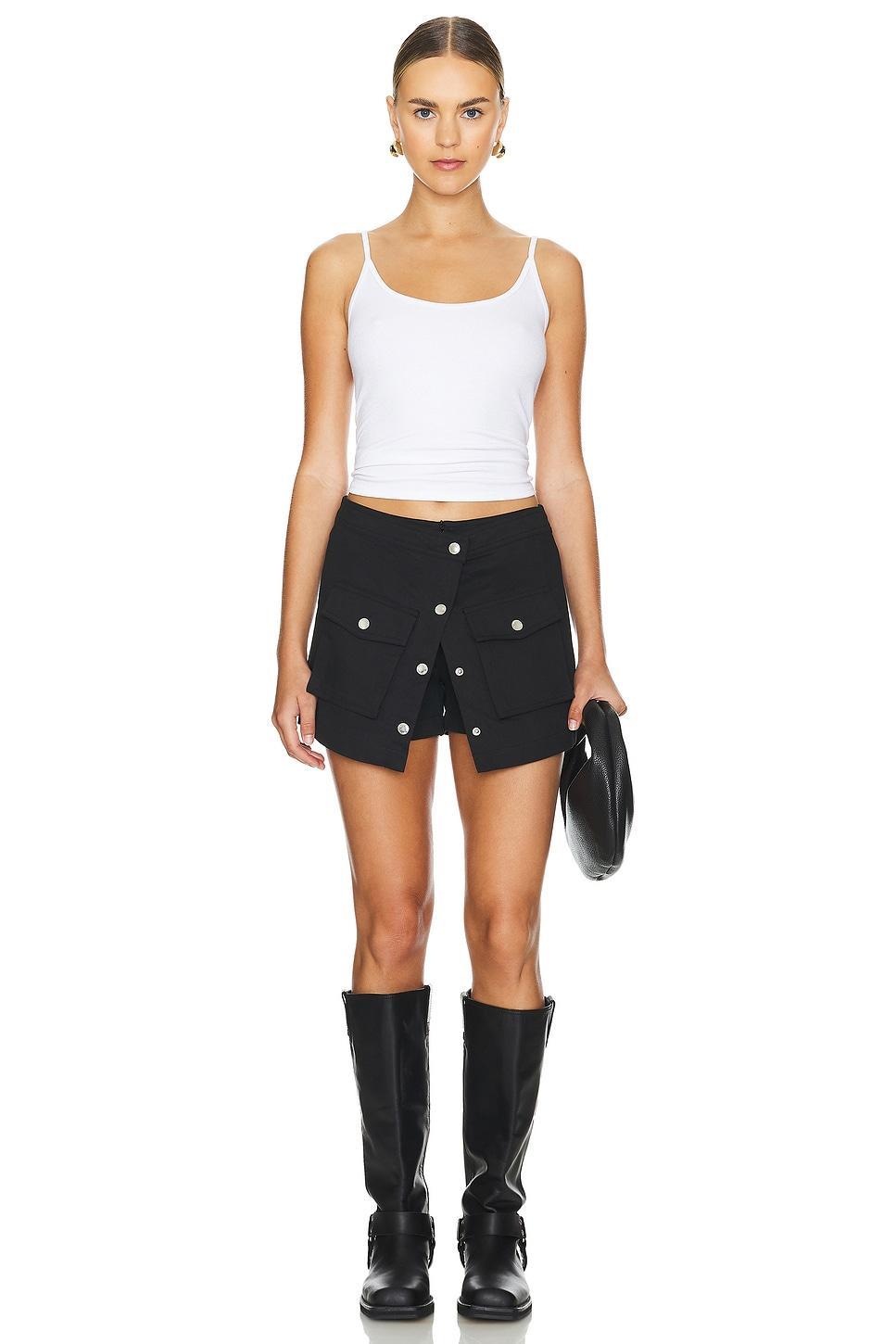 Jennifer Skort Steve Madden Product Image