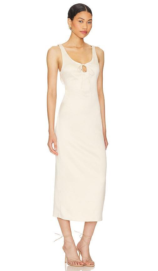 Fern Midi Dress Camila Coelho Product Image