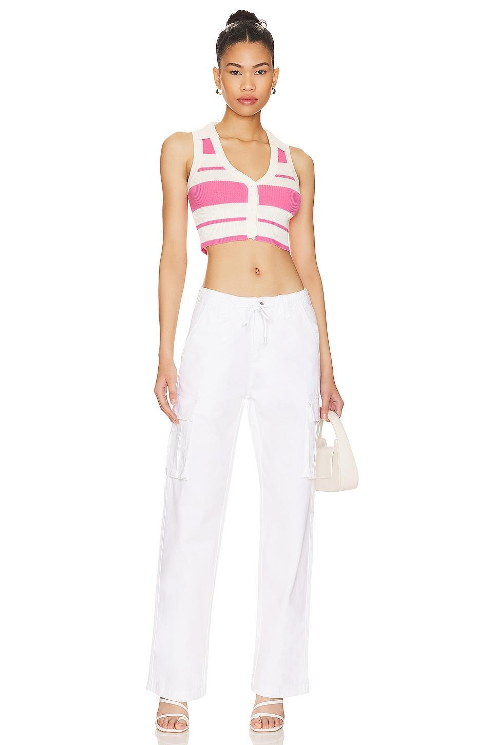 Bobbi Cargo Pant superdown Product Image