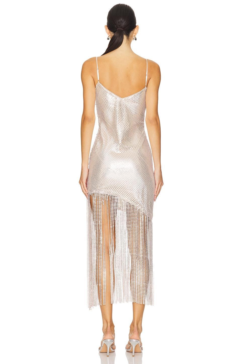 Lillie Dress SAYLOR Product Image