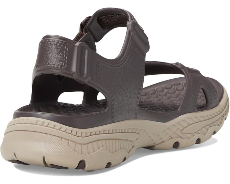 Rio Vista 3-Strap River Sandal Product Image