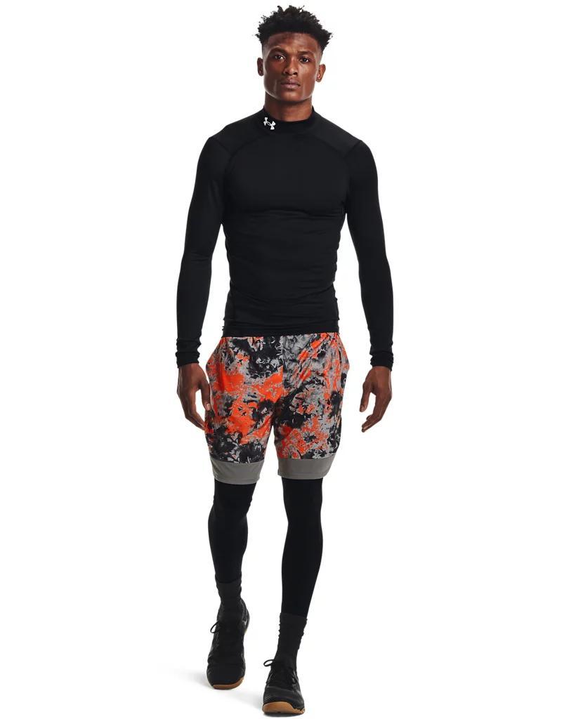 ColdGear® Compression Product Image