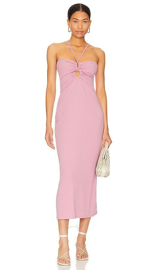 Ellery Dress LSPACE Product Image