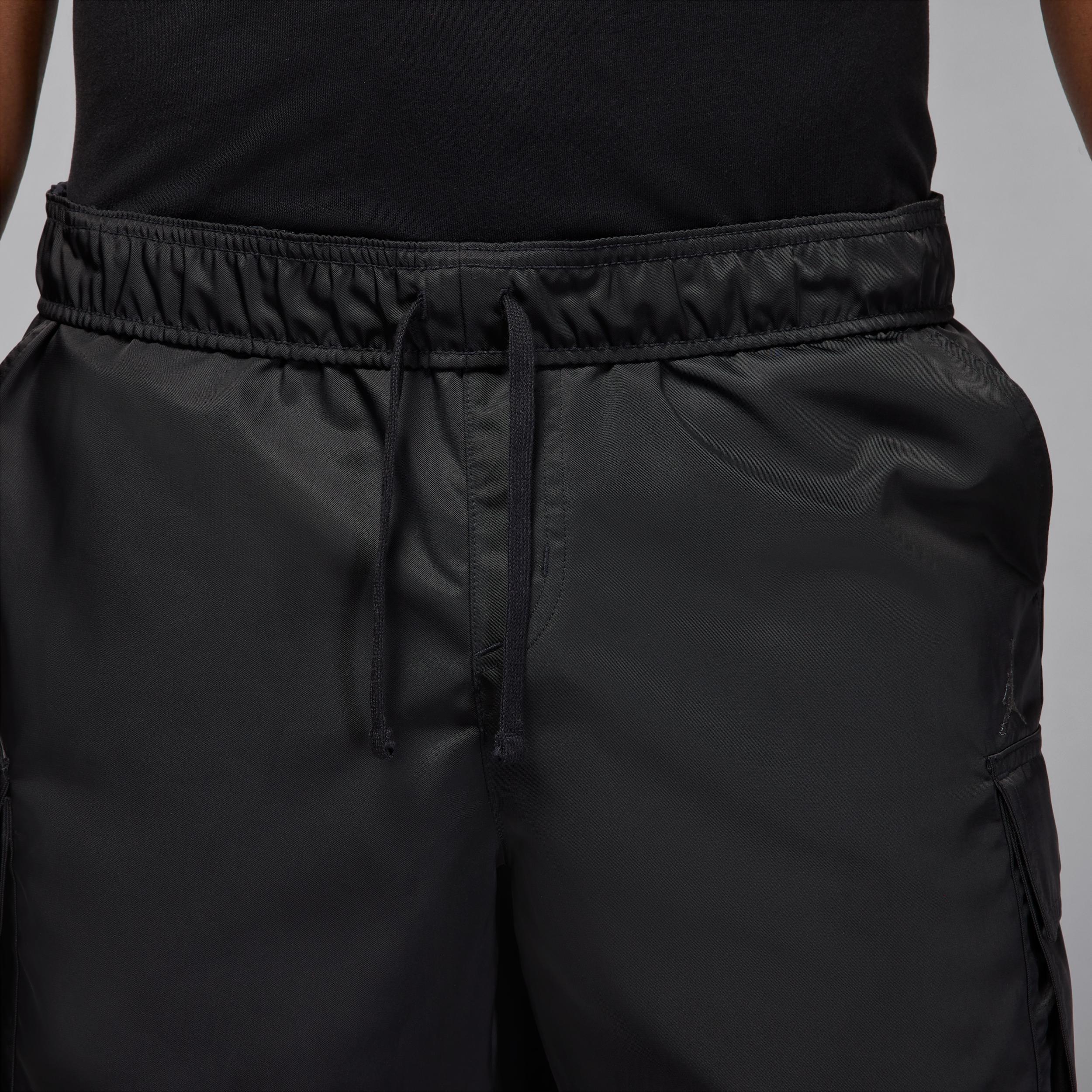 Men's Jordan Brooklyn Cargo Shorts Product Image
