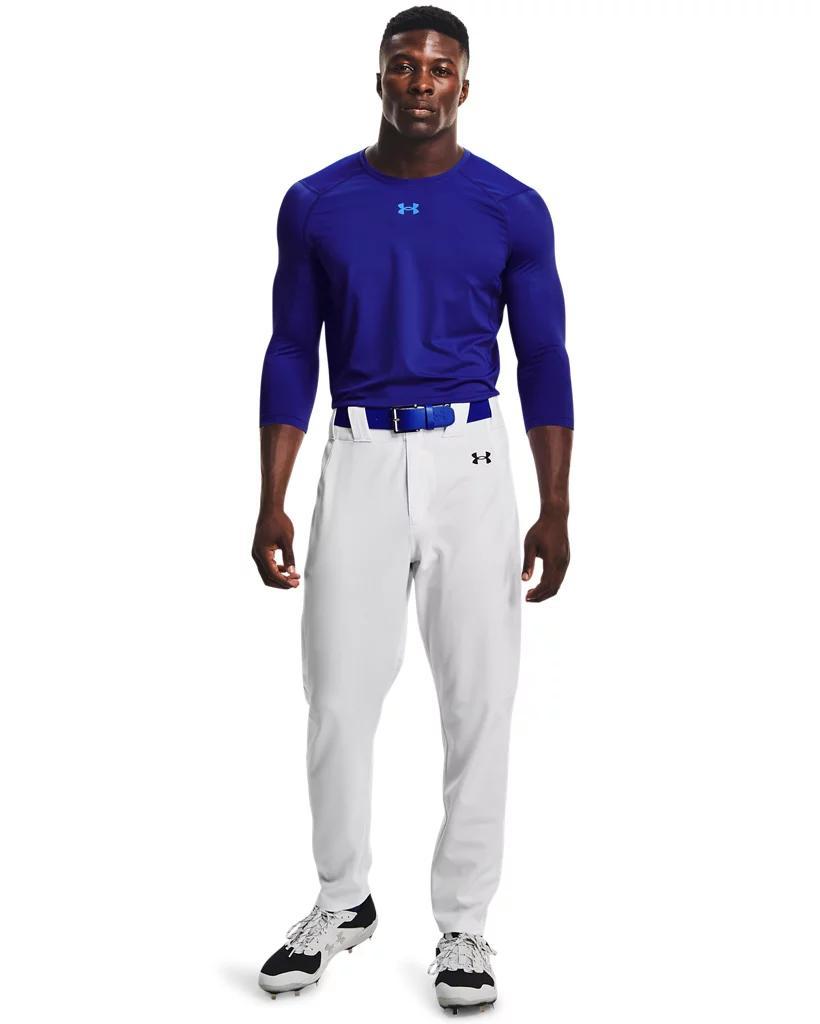UA Utility Elite Product Image