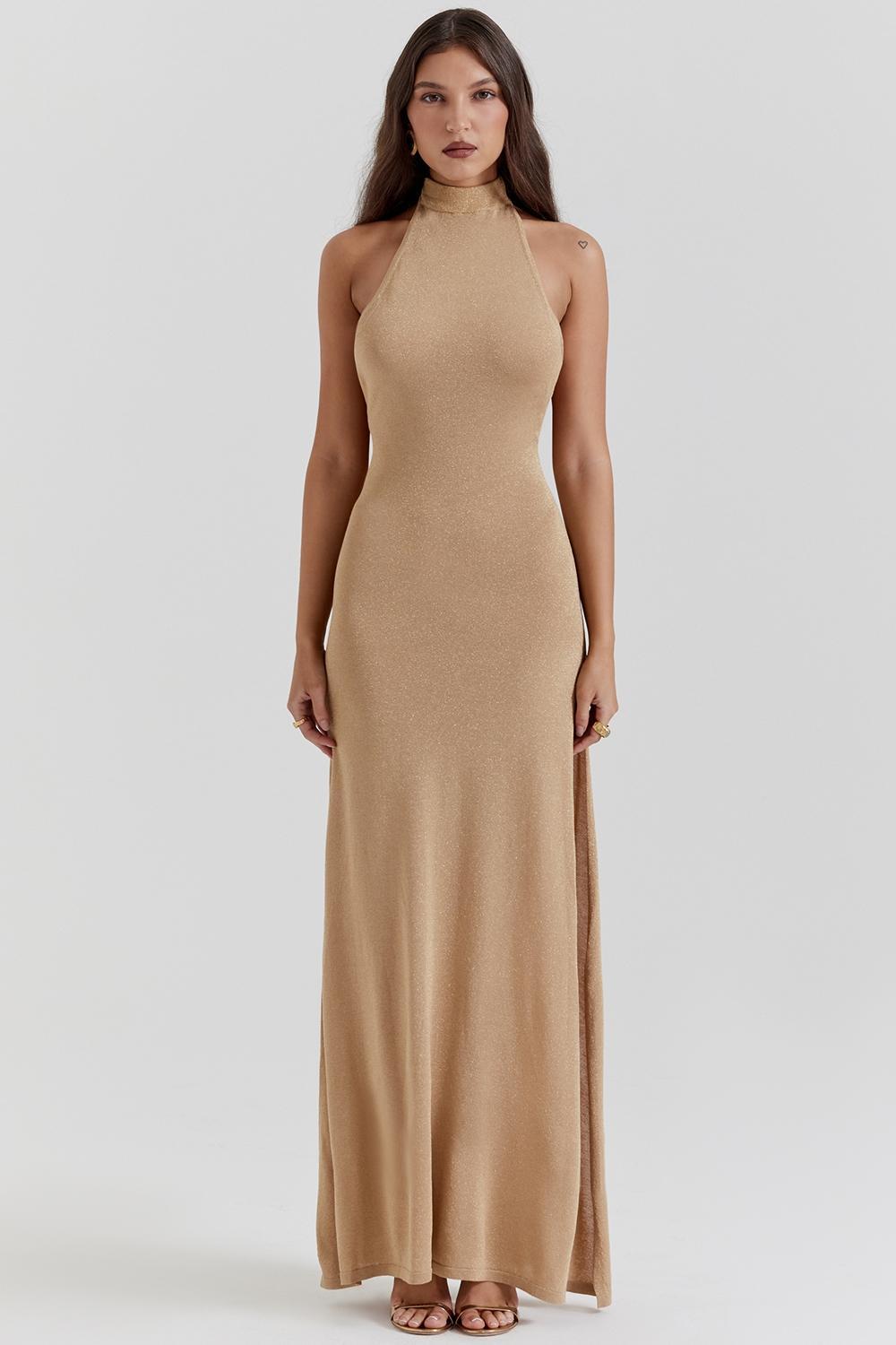 House of CB | Womenswear designed in London. Product Image