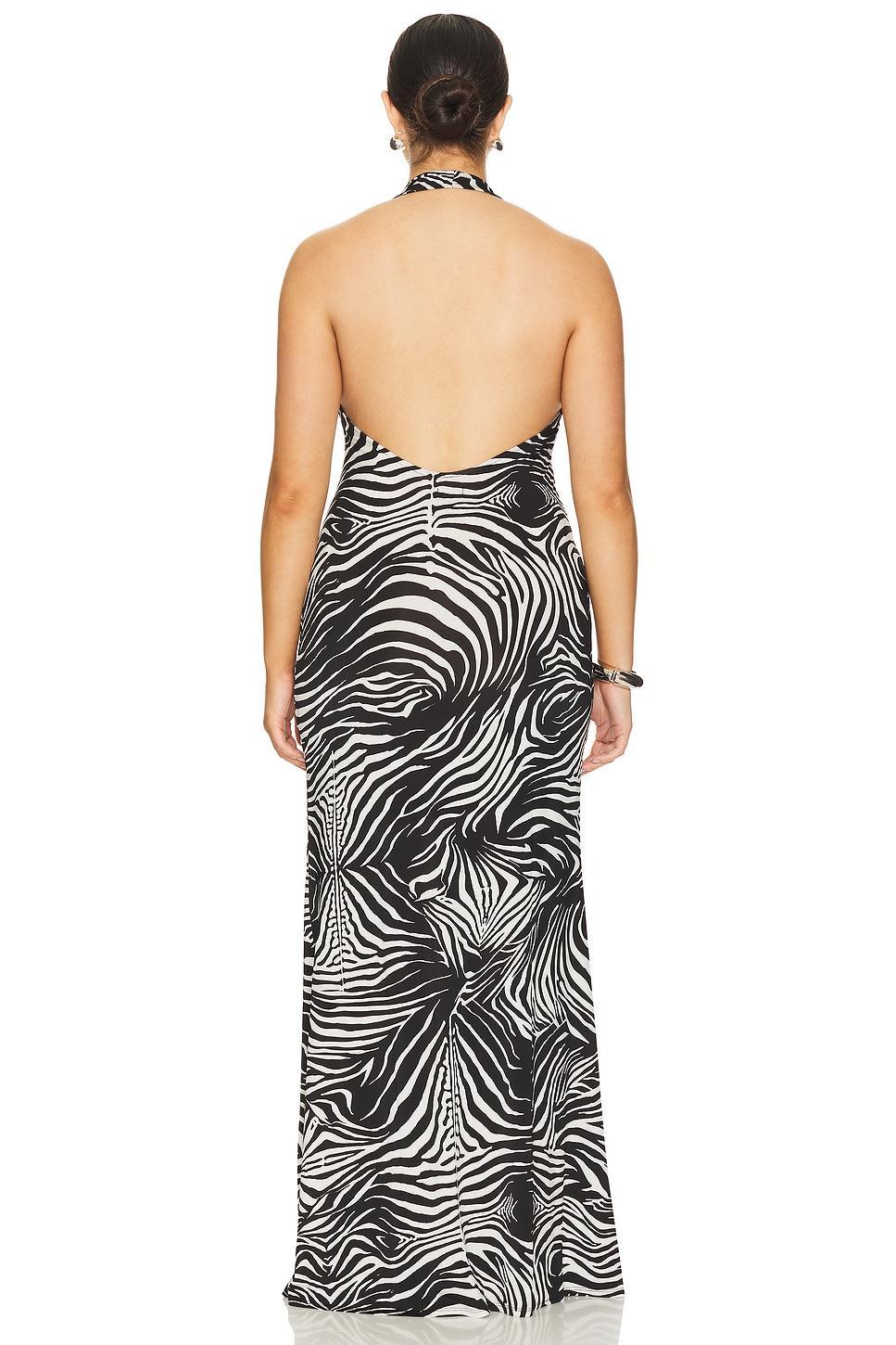 Rue Dress AFRM Product Image