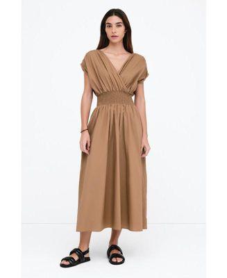 Marcella Womens Signe Dress Product Image