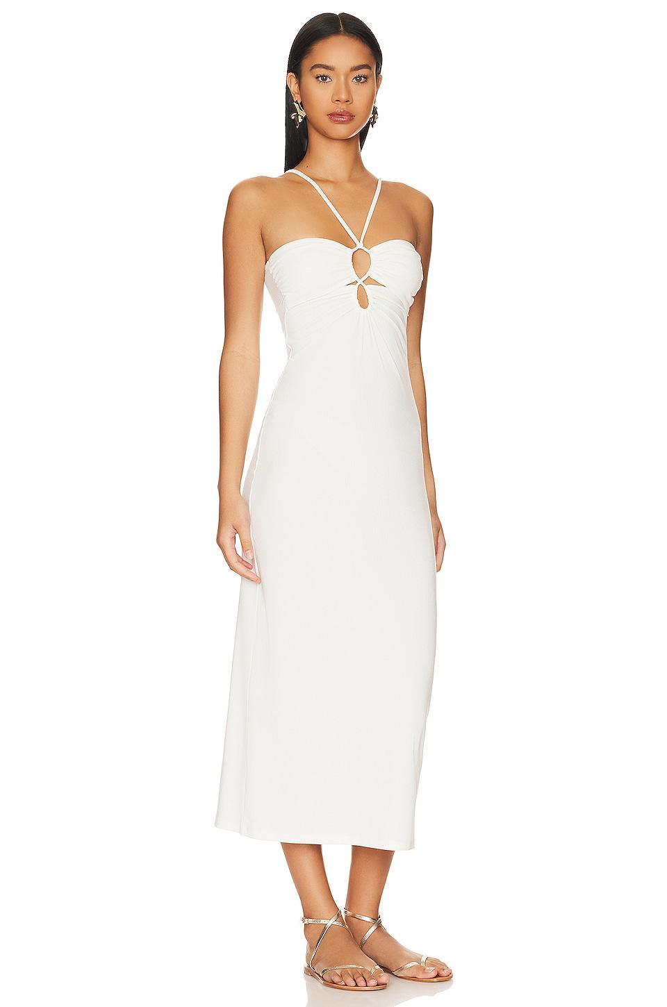 Ellery Dress LSPACE Product Image