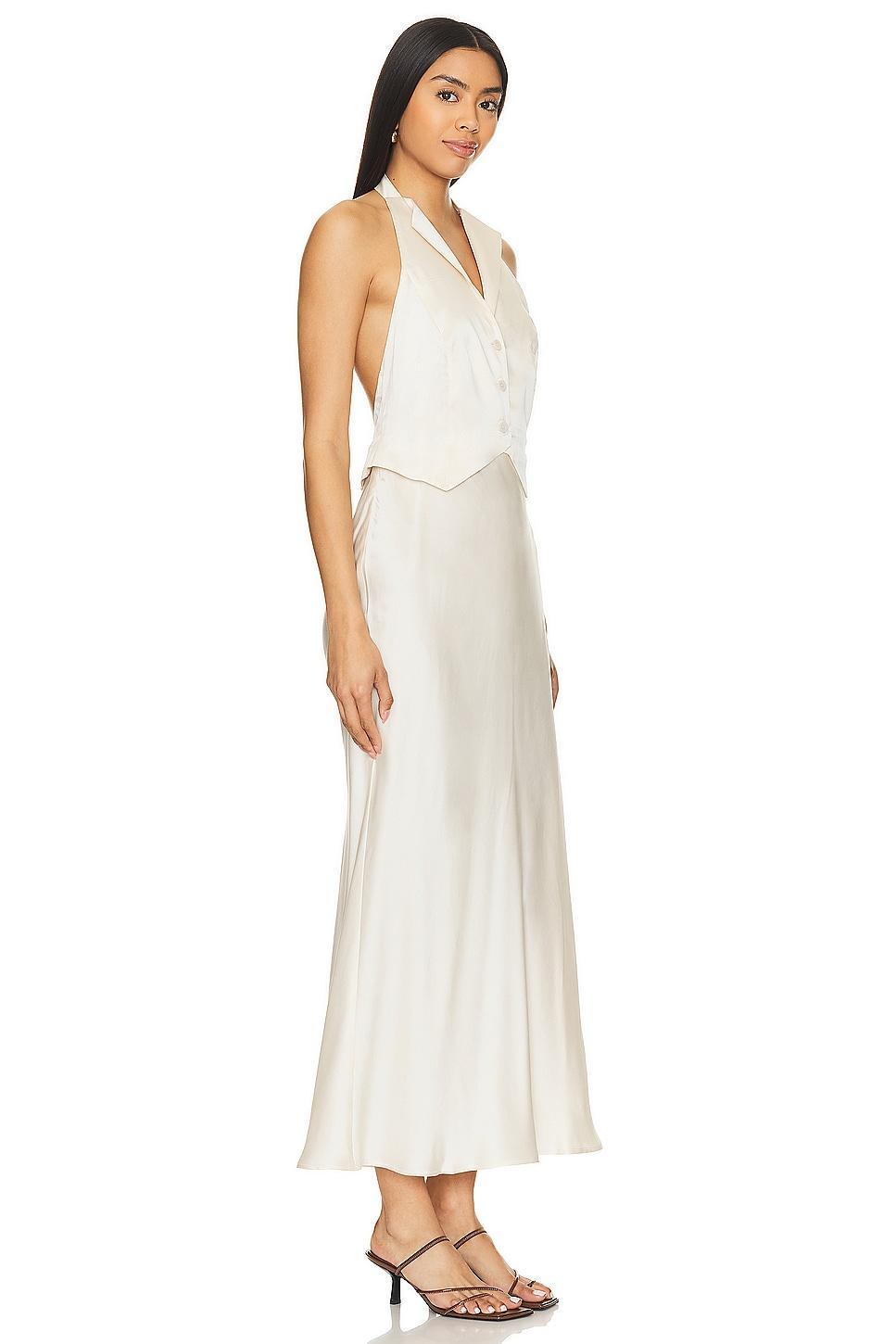 Estella Dress RIXO Product Image
