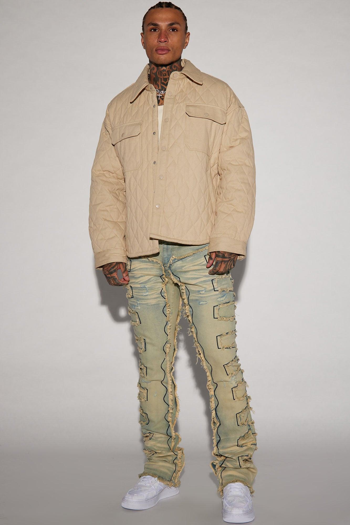 Outfit