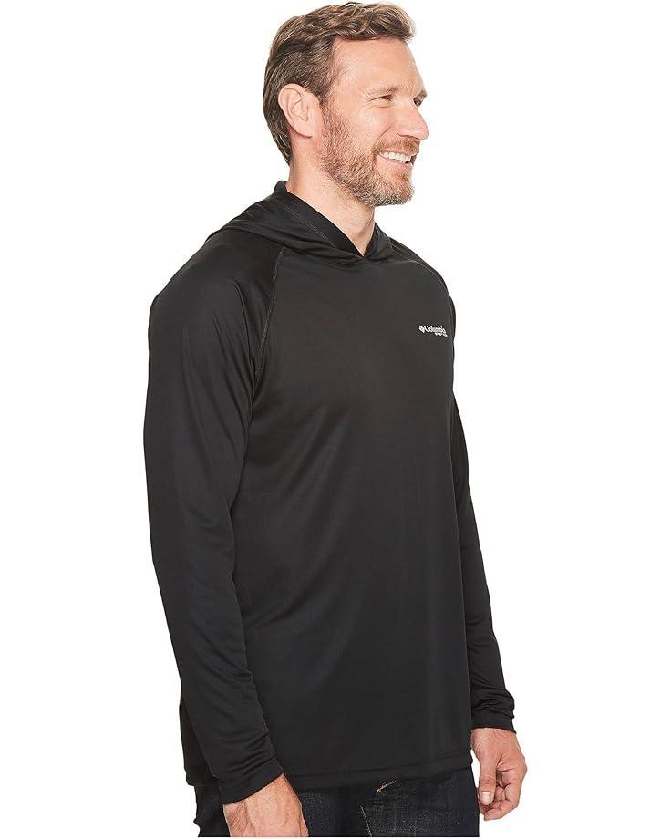 Big & Tall Hart Mountain&#8482; II 1/2 Zip Product Image
